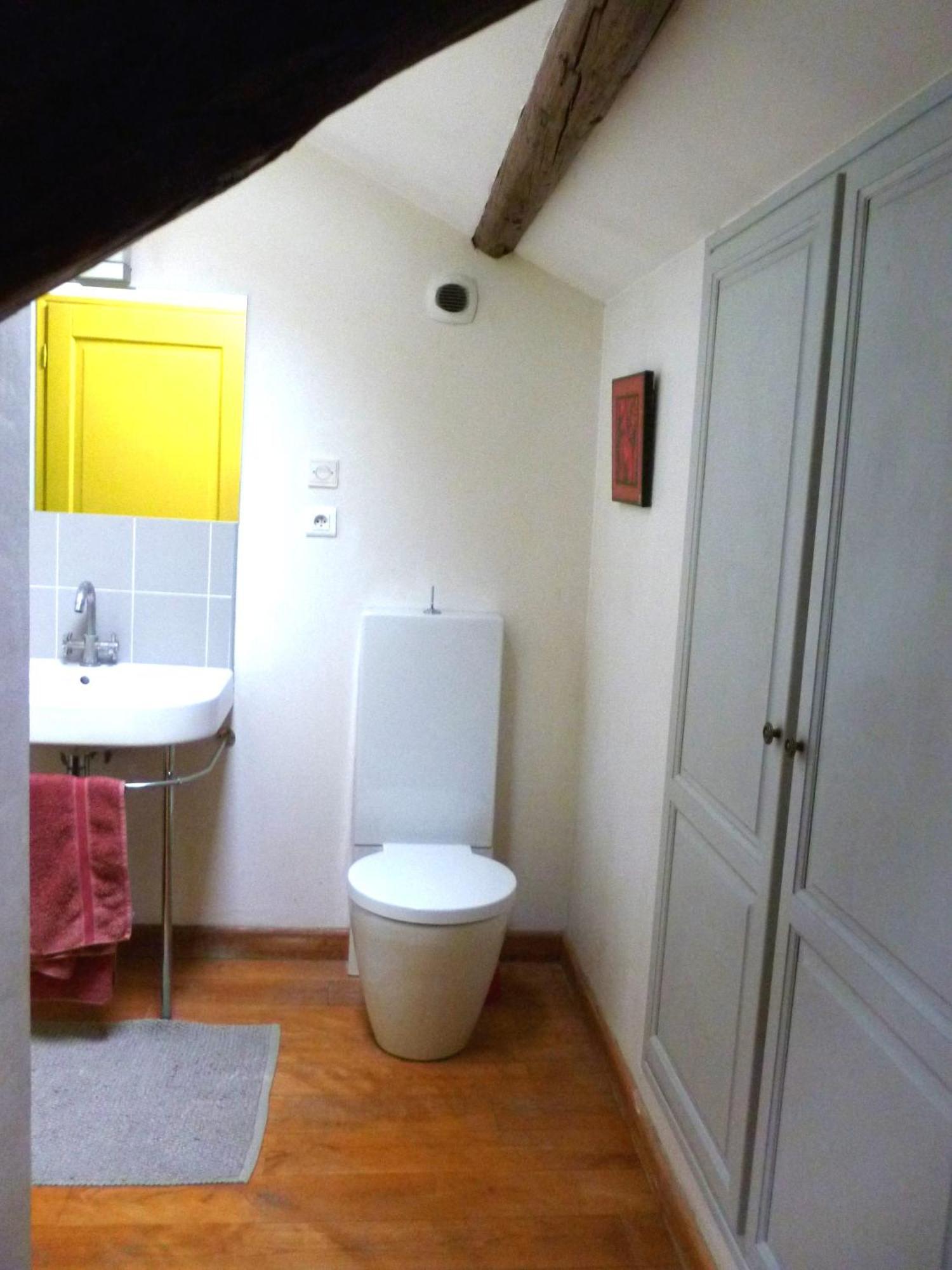 Duplex 120M2 Central Comedie Corum Climatisation Parking Montpellier Exteriör bild