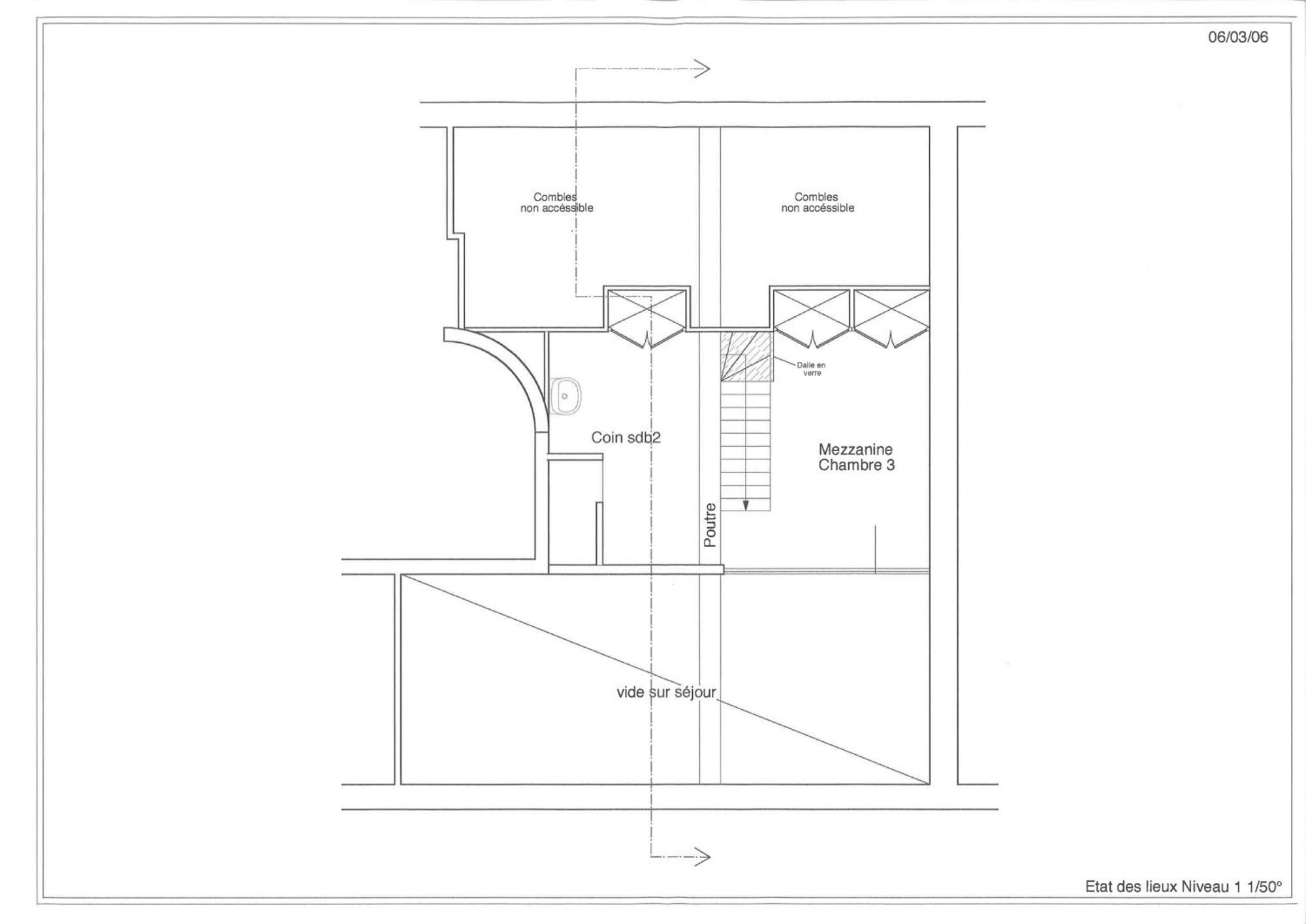 Duplex 120M2 Central Comedie Corum Climatisation Parking Montpellier Exteriör bild